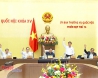 Tương lai Chơn Thành sẽ là vùng động lực phát triển cho tỉnh Bình Phước