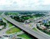 Cao tốc TP. Hồ Chí Minh - Chơn Thành là dự án quan trọng quốc gia