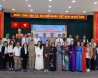 Hành trình chinh phục ước mơ xây dựng Một triệu ngôi nhà yêu thương của CT Nguyễn Thanh Ngà
