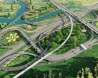 Những dự án hạ tầng giao thông trọng điểm khởi công năm 2023