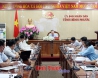 Thông qua đồ án quy hoạch mở rộng KCN Minh Hưng III giai đoạn 2